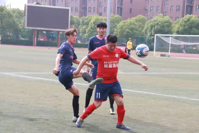 开宝体育官网客户端